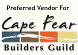 Cape Fear Builders Guild